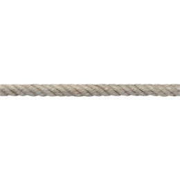 LUx Spleitex vrv Ø 8 mm pletena
