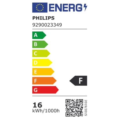 Philips Hue Enojno pakiranje White E27 1100 lm 100 W