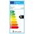 LED dekorativna žarnica v obliki globusa/3 W 2700 K dnevna bela svetloba