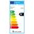 LED žarnica v obliki sveče E14/6 W (470 lm) topla bela svetloba