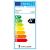 LED reflektorska žarnica GU10/4,9 W (345 lm) topla bela svetloba