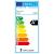 LED reflektorska žarnica R50 E14/2,9 W (196 lm) topla bela svetloba