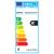 Osram LED sijalka Duo Click oblika kaplje E14/5,5 W topla bela (470 lm) ER: A+