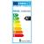 Philips LED-sijalka v obliki sveče E14/5,5 W (520 lm) Nevtralno bela ER: A+