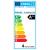 Philips LED sijalka v obliki gorilnika G9/3,5 W 380 lm Topla bela svetloba