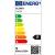 Globo LED-sijalka Reflektor R50 E14/5 W (396 lm) Topla bela