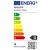 Philips LED sijalka T25 za hladilnik E14/3,2 W 250 lm toplo bela
