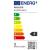 Philips reflektorska LED sijalka R50 E14/1,4 W 105 lm Topla bela svetloba