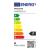 Philips Hue Dvojno pakiranje White E14 2 x 470 lm