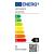 Osram Sijalka LED GU10 4,9 W toplo bela 650 lm 5 x 5 cm (V x Ø)