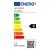 Osram Sijalka LED E27 v obliki žarnice 11 W 1521 lm 6 x 6 cm (V x Ø)