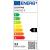 LED fluorescenčna cevna žarnica T8 G13/22 W (2.000 lm) 150 cm nevtralna bela