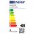 Philips Hue E14 Dvojno pakiranje White & Color Ambiance 2 x 470 lm