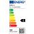 LED stropno svetilo DIAMANT STAR NEW, 24 W, 1920 lm, 2700-6500 K, pr. 40,5 cm