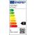 Osram Reflektorska LED-sijalka E27/4,3 W (345 lm), Topla bela svetloba
