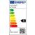 Osram Svetilka LED Classic kapsula jasna G9, 2,6 W 320 lm hladno bela