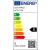 Osram Svetilka LED Classic kapsula jasna G9, 3,8 W 470 lm hladno bela