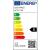 Osram Sijalka LED R7S cevaste oblike 12 W toplo bela 1521 lm 2 x 2 cm