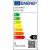 Osram Sijalka LED GU10 4,9 W toplo bela 650 lm 5 x 5 cm (V x Ø)