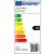Osram E27 LED sijalka CLA100 11 W 2700 K FIL Ø 60 mm