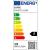 Lutec Zunanja stenska LED-svetilka Polo 1.100 lm 16,4 x 16,2 x 18 cm antracitna