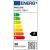 Philips LED-sijalka G13 cevaste oblike 19,5 W 2000 lm 151,3 x 2,8 cm (V x Ø)