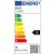 Eglo Svetilo LED E27 v obliki žarnice 7 W toplo belo 806 lm 10,5 x 6 cm (V x Ø)