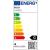 Eglo Svetilo LED E27 v obliki krogle 4 W posebno toplo 270 lm 12 x 8 cm (V x Ø)