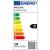 Philips LED sijalka A67 E27 17,5 W - 150 W 827 2452 lm toplo bela