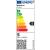 Rabalux LED Namizna svetilka Dominic 4,5 W/480 lm/3000 K