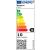 Rabalux LED namizna svetilka na dotik Tekla 10 W/700 lm/230 V/3000 - 6000K