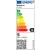 Rabalux LED Namizna svetilka Ronald 5 W/350 lm/230 V/6400 K
