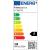 FK Technics Komplet LED trakov 750 lm, 9 W/m, 2 m, senzorsko stikalo