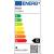 Eglo LED-sijalka ST48 E27 v obliki žarnice 4 W 270 lm 10 x 4,8 cm (V x Ø)