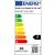 Svetlobna LED-letev EEK: F