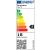 Ferotehna Lights LED stropna svetilka Lilian Sky 330 mm x 65 mm