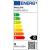 Philips Hue GU10 Enojno pakiranje White & Color Ambiance 230 lm