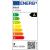 Eglo LED-sijalka E14-C35 v obliki sveče 2,2 W 470 lm 9,8 cm x Ø 3,5 cm