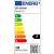 LED cev T8 18 W 1940 lm 4000 K 260° 120 cm