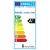 Philips reflektorska LED sijalka MR16 GU5,3/5 W 345 lm Topla bela svetloba