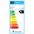 LED-žarnica z nitko zlata ST64 E27/3,7 W (420 lm) Topla bela svetloba ER: A++