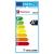 Paulmann LED reflektorska žarnica GU10/6,5 W (425 lm) ER: A+