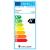 Reflektorska LED-svetilka GU10/3,1 W (230 lm) Hladna bela svetloba ER: A++