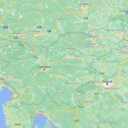 View Map